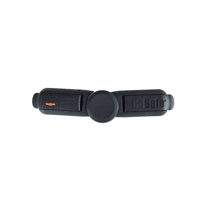 BeSafe Belt Keeper 