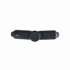 Belt Keeper 