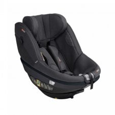 Beyond 2 Rear Facing Only