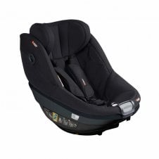 Beyond 2 Rear Facing Only
