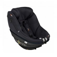 Beyond 2 Rear Facing Only