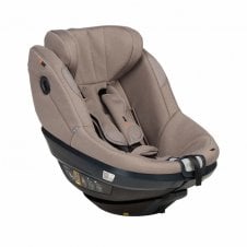 Beyond 2 Rear Facing Only