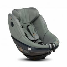 Beyond 2 Rear Facing Only