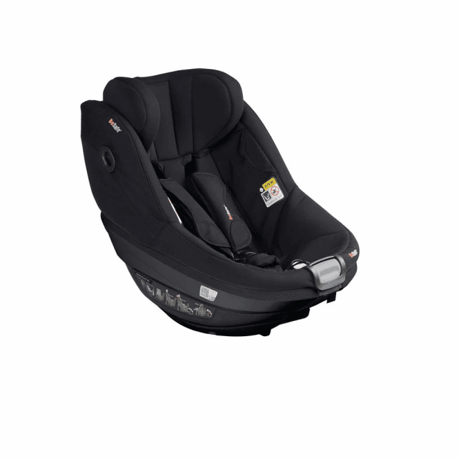BeSafe Beyond2 360 