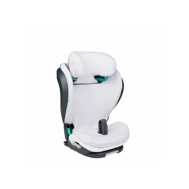 BeSafe Car Seat Cover Flex Fix2