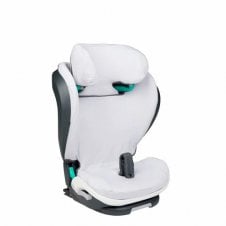 Car Seat Cover Flex Fix2
