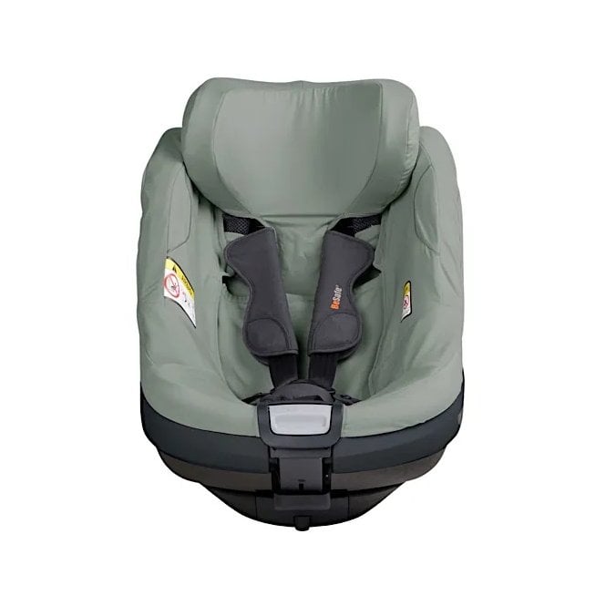BeSafe Child Seat Cover 