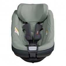 Child Seat Cover 