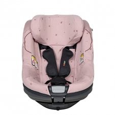 Child Seat Cover 
