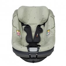 Child Seat Cover 