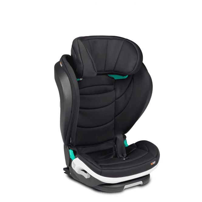 BeSafe Flex Fix 2 