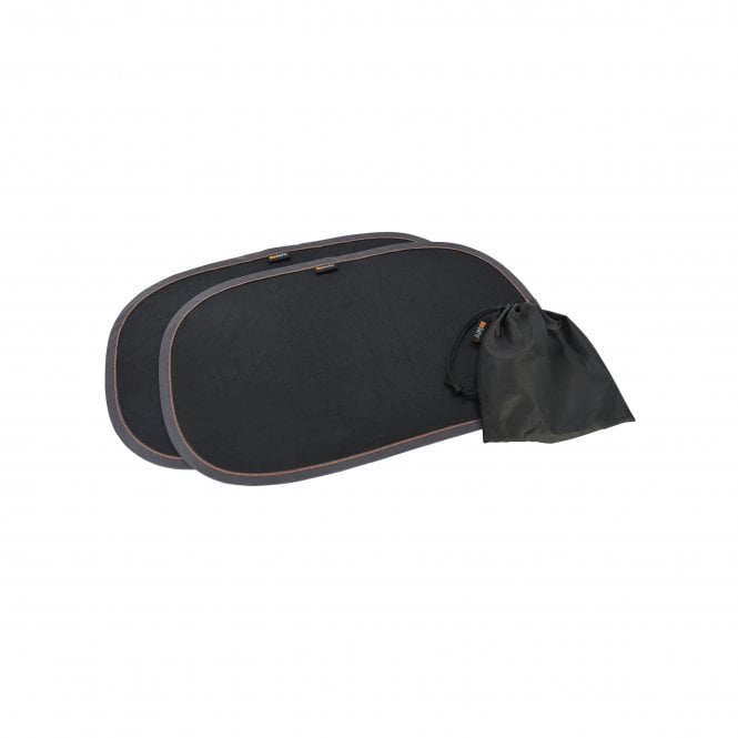 BeSafe Sunshade (set of 2)