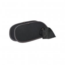 Sunshade (set of 2)