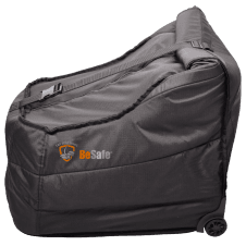 Transport Protection Bag