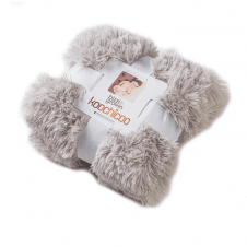 Koochicoo Blanket