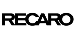 Recaro
