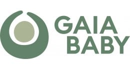 Gaia Baby