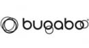 Bugaboo Cub Essential Bundle 