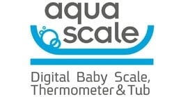 Aqua Scale V3 Bath Stand