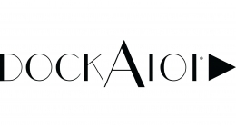 Dockatot Deluxe+ Dock 
