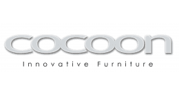 Cocoon Cocoon Evoluer 4in1 Cotbed + FREE Rocking Chair & Stool - Cots ...