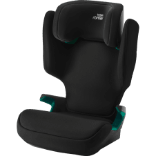 Adventure Plus 2 