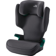 Adventure Plus 2 