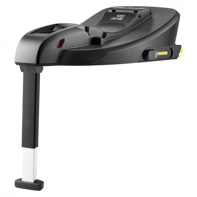 Britax Baby-Safe Core Base 