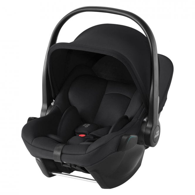 Britax Baby-Safe Core 