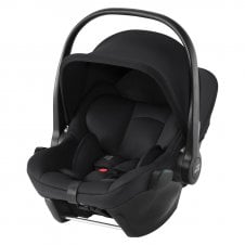 Baby-Safe Core 