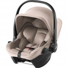 Baby-Safe Core 
