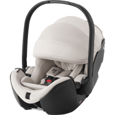 Baby-Safe Pro
