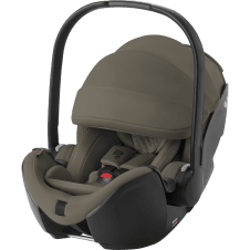 Baby-Safe Pro