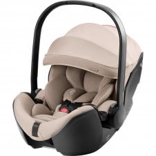 Baby-Safe Pro