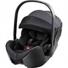 Baby-Safe Pro