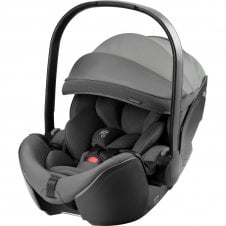Baby-Safe Pro