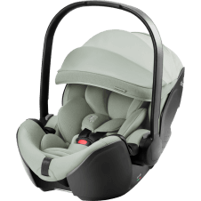 Baby-Safe Pro