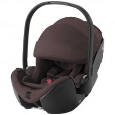 Baby-Safe Pro