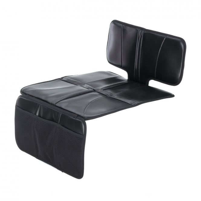 Britax Car Seat Protector 