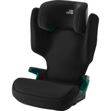 Discovery Plus 2 