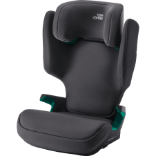 Discovery Plus 2 