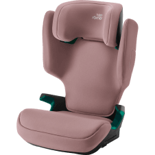 Discovery Plus 2 