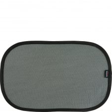 Easy Cling Window Shade