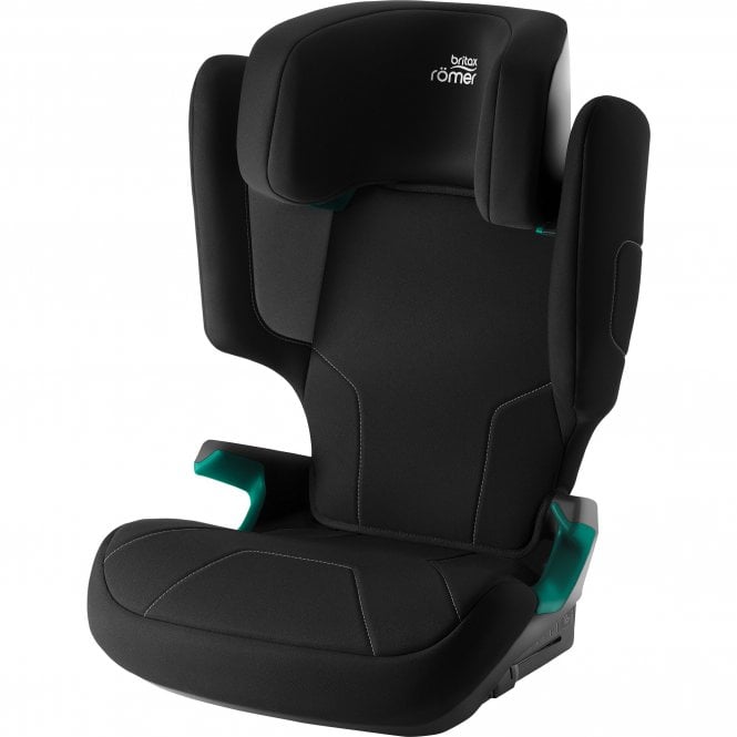 Britax Hi-Liner 