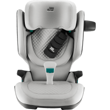 Kidfix i-Size Pro 