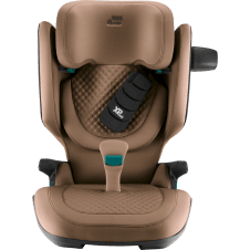 Kidfix i-Size Pro 
