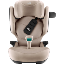 Kidfix i-Size Pro 