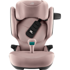 Kidfix i-Size Pro 