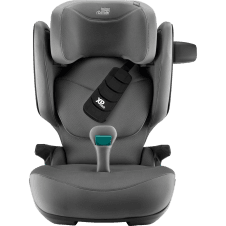 Kidfix i-Size Pro 