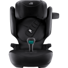 Kidfix i-Size Pro 